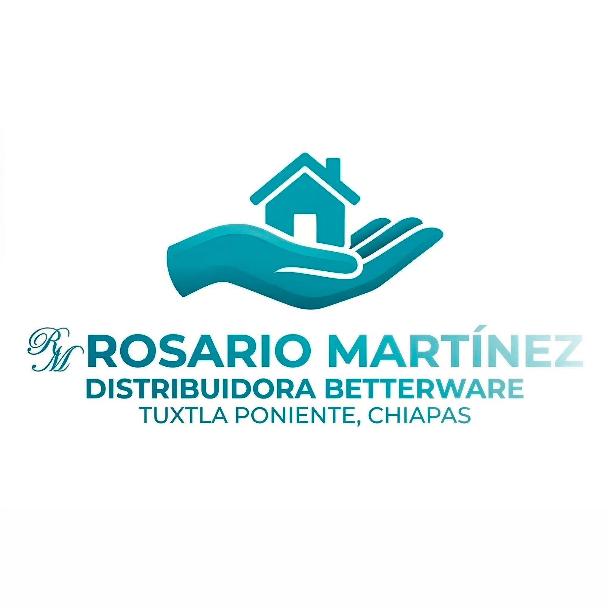 Betterware Tuxtla Poniente