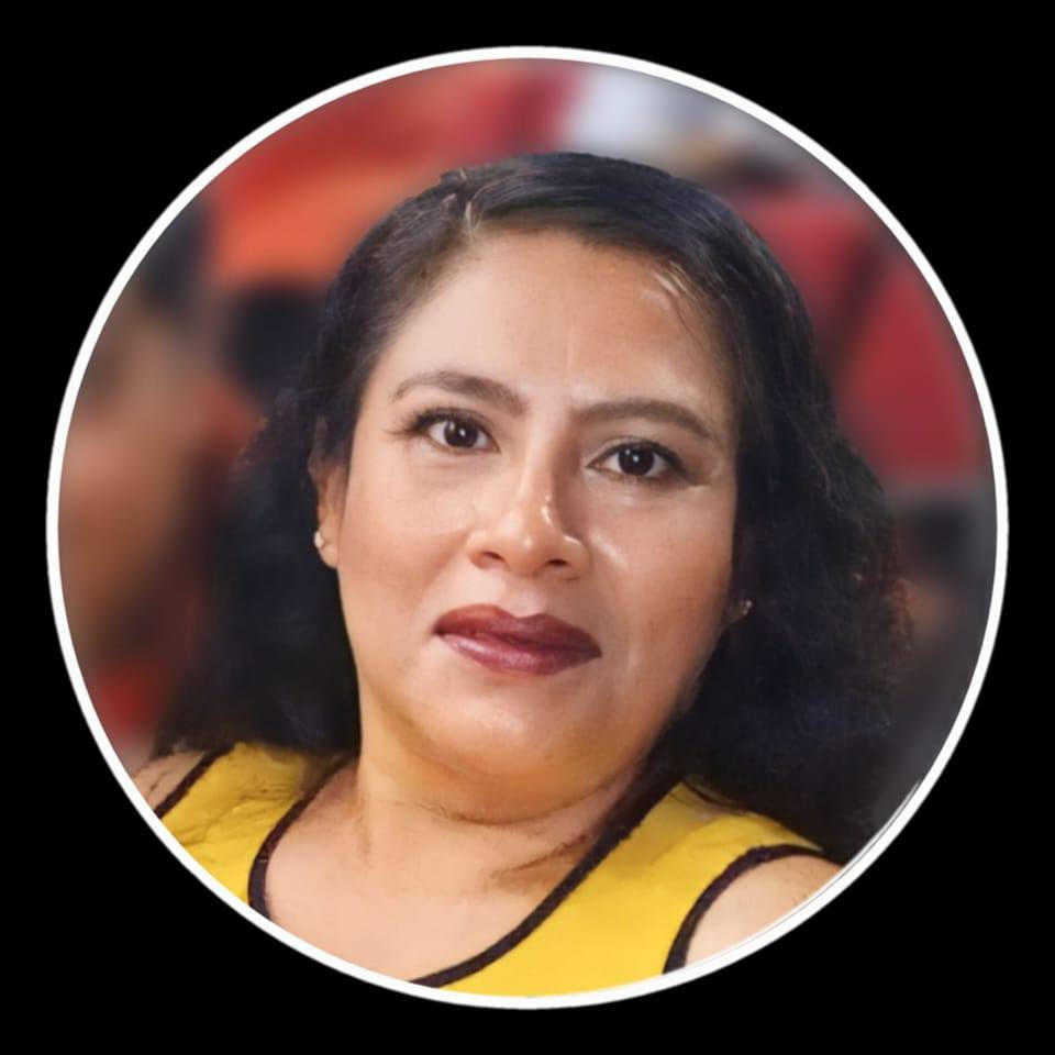 Betterware Tuxtla Poniente